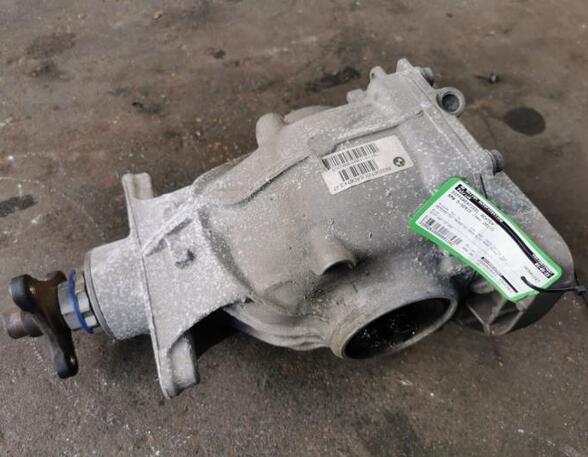 Rear Axle Gearbox / Differential BMW 5er (F90, G30)