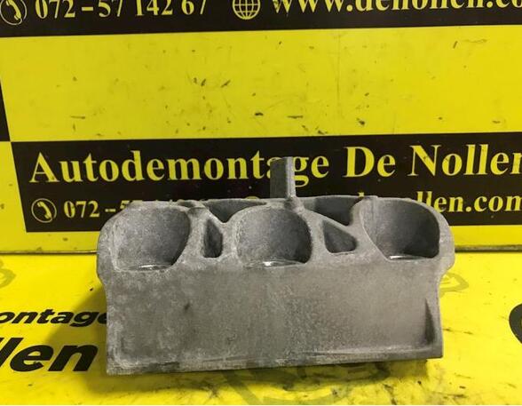 Manual Transmission Mount MINI Mini (R56)