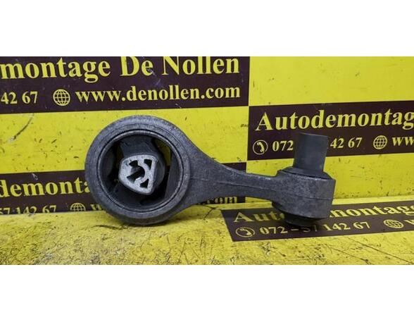 Getriebestütze Fiat Punto Evo 199  P13236155