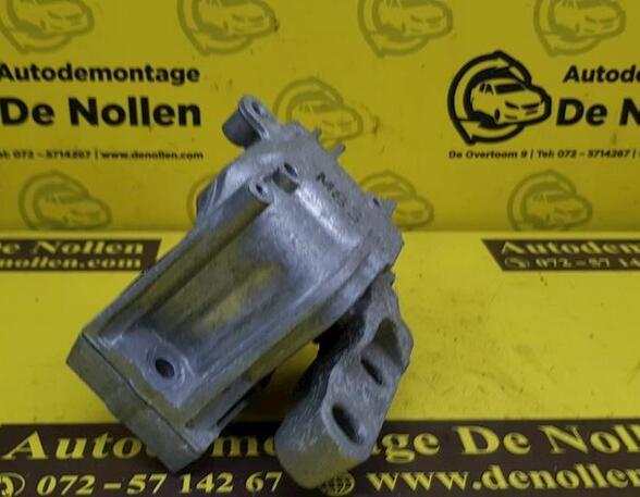 Manual Transmission Mount VW Golf VI Cabriolet (517)