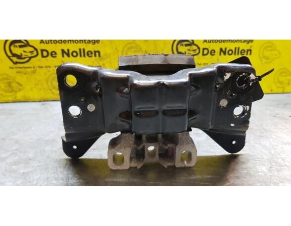 Manual Transmission Mount SEAT Leon (5F1), SEAT Leon SC (5F5)