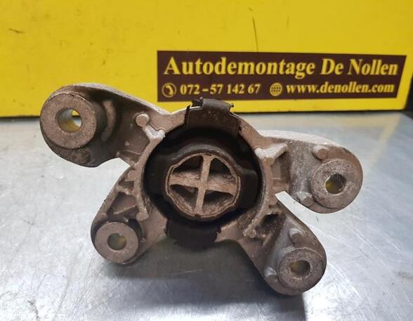 Manual Transmission Mount MINI Mini (R56)