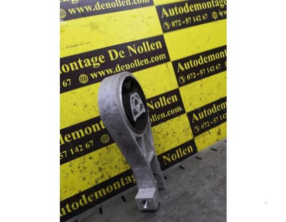 Manual Transmission Mount ALFA ROMEO Mito (955)