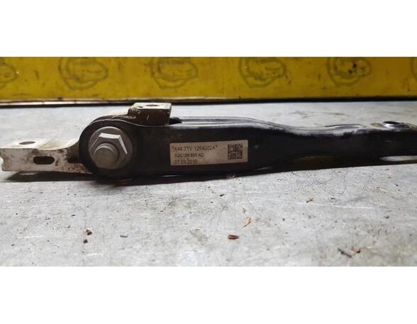 Manual Transmission Mount SKODA Octavia III (5E3, NL3, NR3)