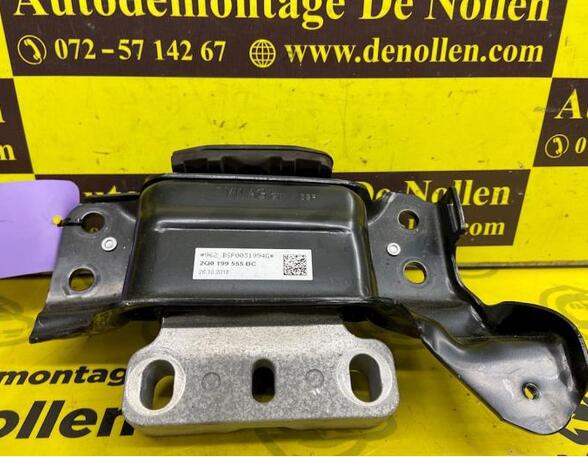 Manual Transmission Mount SEAT Arona (KJ7)