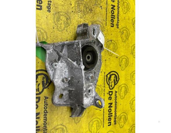 Manual Transmission Mount RENAULT Twingo II (CN0)