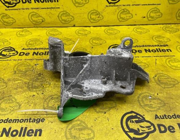 Manual Transmission Mount RENAULT Twingo II (CN0)