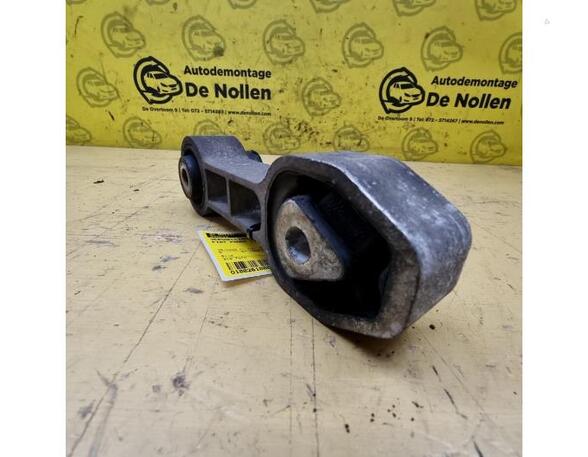 Manual Transmission Mount FIAT Panda (169)