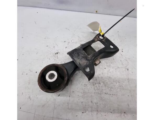 Manual Transmission Mount PEUGEOT 108 (--)