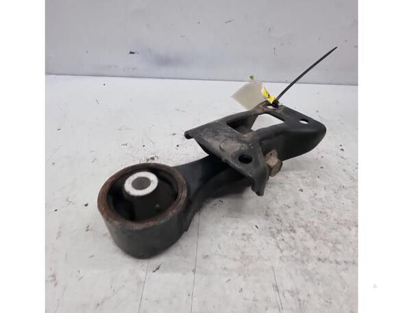 Manual Transmission Mount PEUGEOT 108 (--)