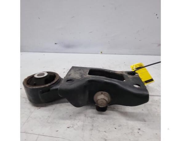 Manual Transmission Mount PEUGEOT 108 (--)