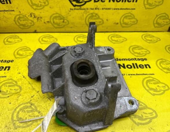 Getriebestütze Renault Clio III BR0/1, CR0/1 11254AX600 P19049506