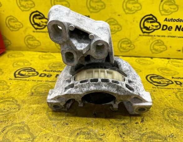 Manual Transmission Mount MERCEDES-BENZ A-CLASS (W176)