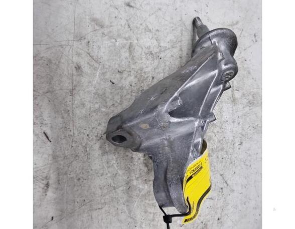 Manual Transmission Mount RENAULT ZOE (BFM_)