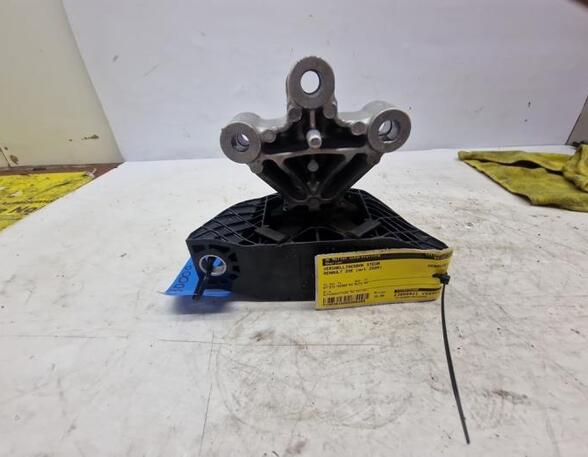 Manual Transmission Mount RENAULT ZOE (BFM_)