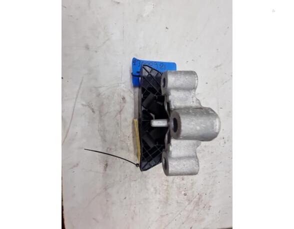 Manual Transmission Mount RENAULT ZOE (BFM_)