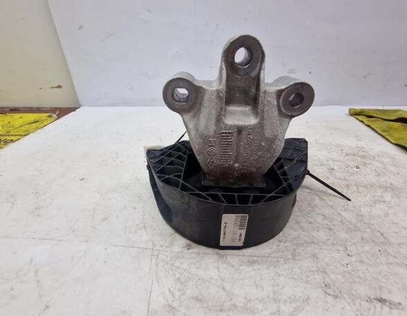 Manual Transmission Mount RENAULT ZOE (BFM_)