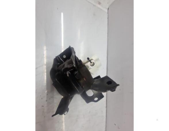 Manual Transmission Mount SEAT IBIZA IV (6J5, 6P1), SEAT IBIZA IV SC (6J1, 6P5)