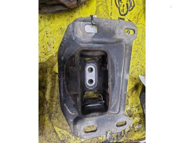 Manual Transmission Mount PEUGEOT 308 SW II (LC_, LJ_, LR_, LX_, L4_)