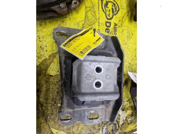 Manual Transmission Mount PEUGEOT 308 SW II (LC_, LJ_, LR_, LX_, L4_)