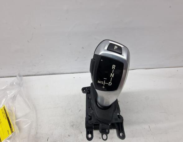 Transmission Shift Lever BMW 1er (F20)