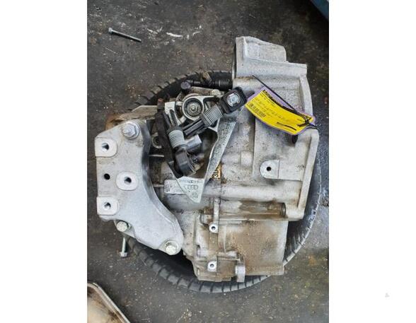 Allradgetriebe Audi Q3 8U 02Q300013H P12652170