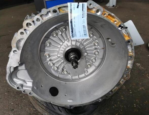 Transfer Case LAND ROVER RANGE ROVER SPORT (L494)