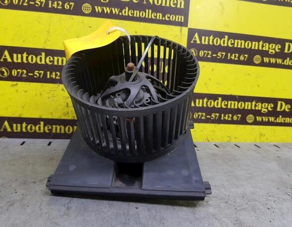 Gebläsemotor Seat Ibiza II 6K 1J1819021B P6199206