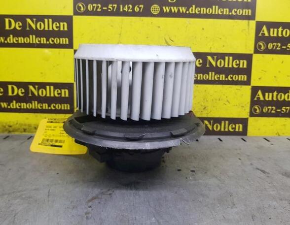 Interior Blower Motor ALFA ROMEO 147 (937)