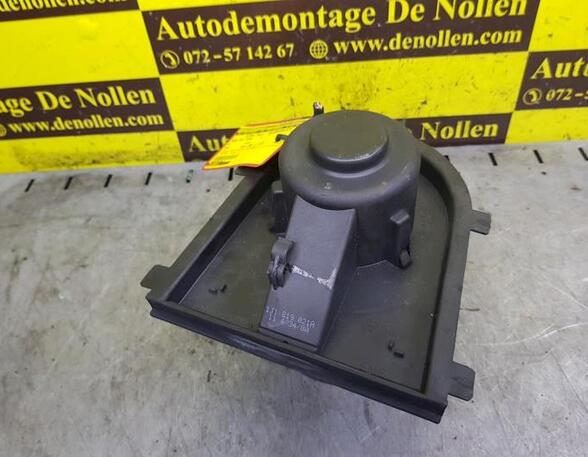 Gebläsemotor VW Lupo 6X/6E 1J1819021A P9574660