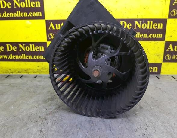 Gebläsemotor VW Lupo 6X/6E 1J1819021A P9574660