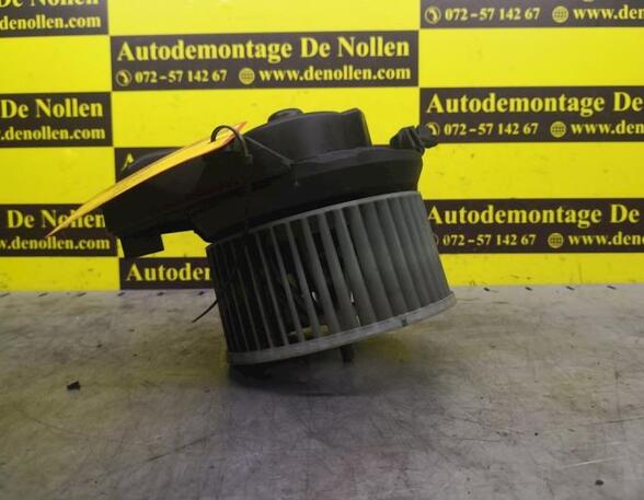 Gebläsemotor Renault Laguna I B56 2387901 P9969255