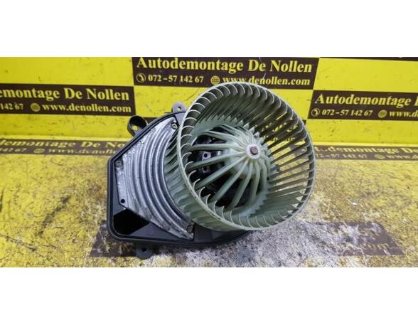 Gebläsemotor VW Passat B5 3B2 740221233F P13441720