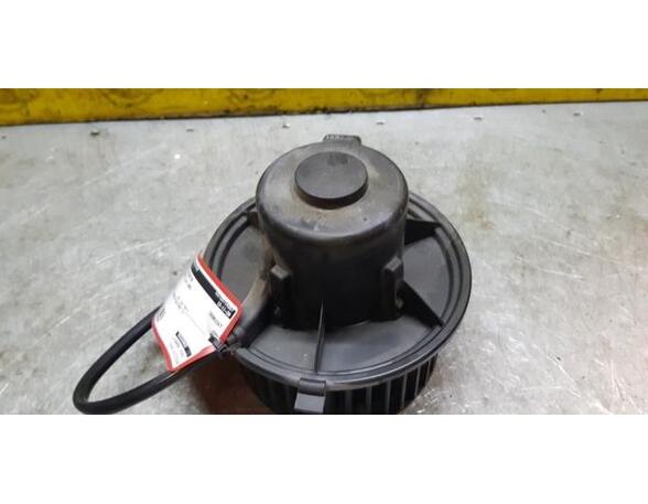 Interior Blower Motor VW Transporter IV Bus (70B, 70C, 70J, 70K, 7DB, 7DC, 7DJ, 7DK)