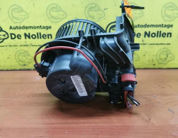 Gebläsemotor Renault Clio II B F664989T P14752124