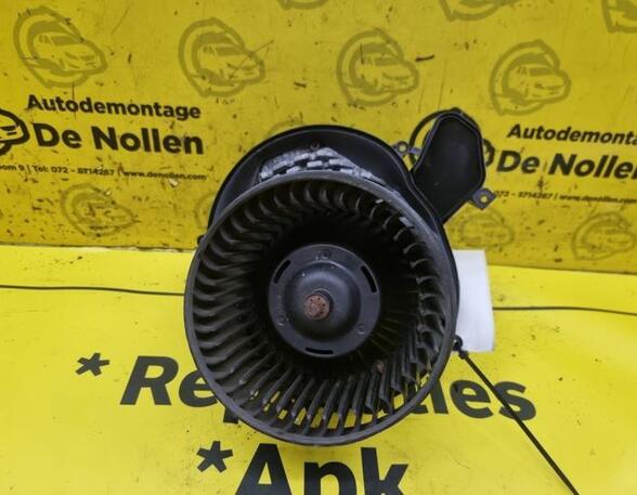 Gebläsemotor Volvo S60  LHD28417 P16994608