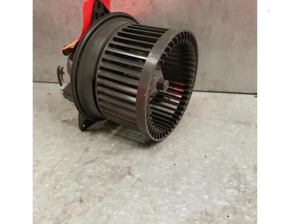 Elektrische motor interieurventilatie FORD Transit Connect (P65, P70, P80)