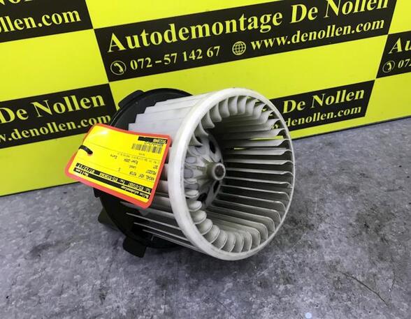 Gebläsemotor Peugeot 307  593220400 P9305690