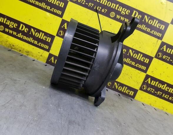 Gebläsemotor Peugeot Partner I Kasten  M49030668Q P11944754