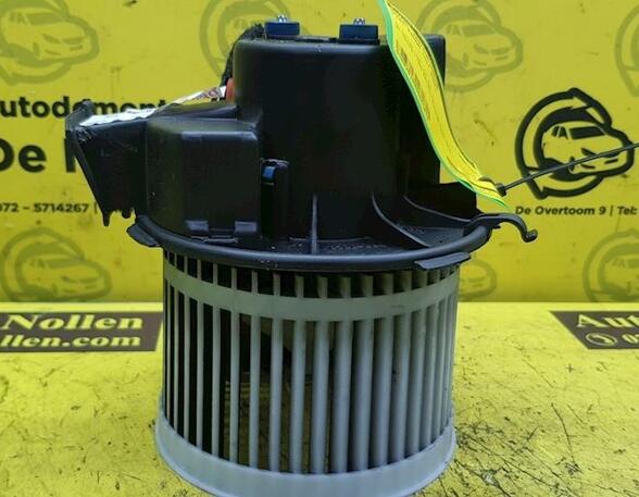 Gebläsemotor Fiat Panda 169 5A0331000 P12612750