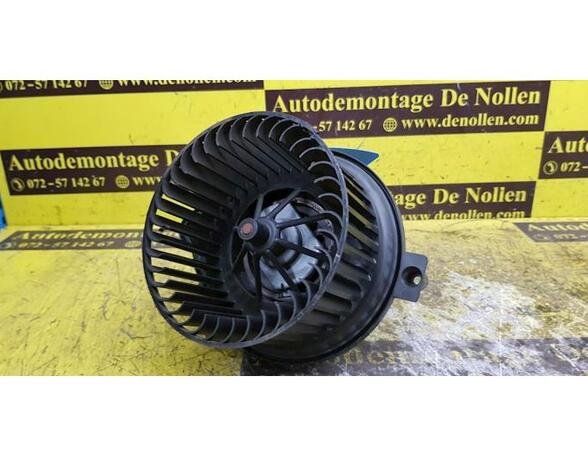 Interior Blower Motor MINI Mini (R50, R53), MINI Mini (R56)