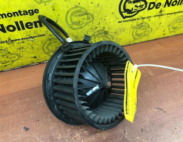 Interior Blower Motor VW Transporter IV Bus (70B, 70C, 70J, 70K, 7DB, 7DC, 7DJ, 7DK)