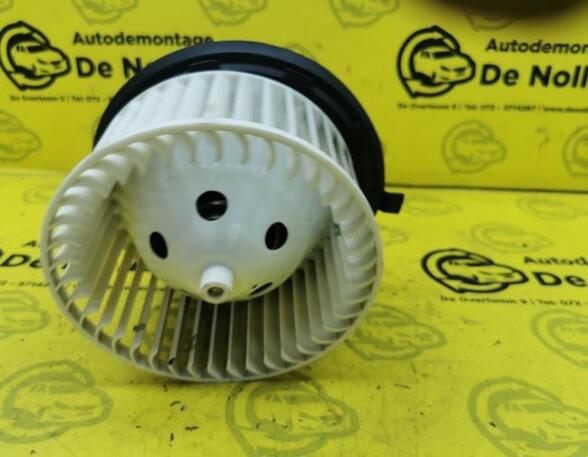 Gebläsemotor Renault Vel Satis J 52419344 P17169015