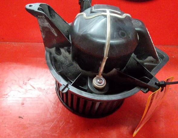 Interior Blower Motor MINI Mini (R56)