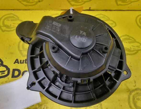 Gebläsemotor Kia Picanto TA F00S3B2468 P17713538