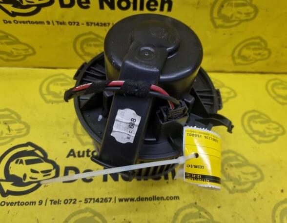 Gebläsemotor Mercedes-Benz Sprinter 3,5t Kasten 906  P17982755