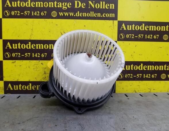 Gebläsemotor Kia Picanto BA F00S3B2468 P6014245