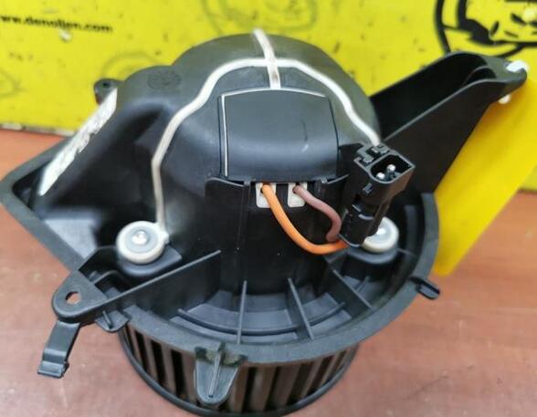 Interior Blower Motor MINI Mini (R56)