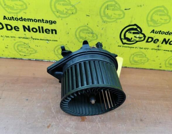 Gebläsemotor Mini Mini R56 64119266899 P15962036