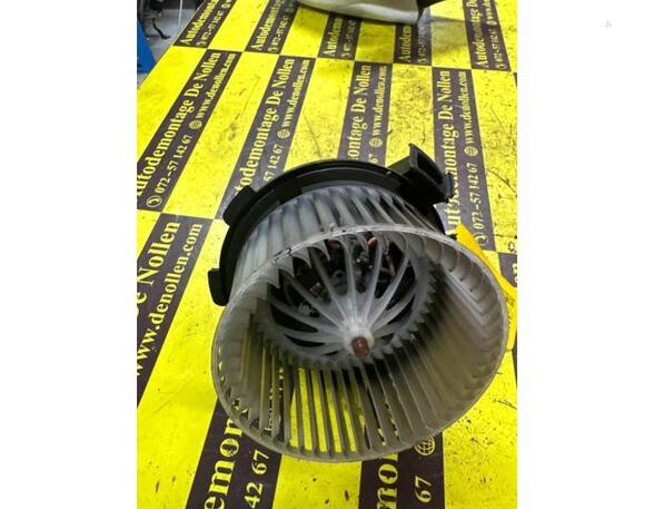 Gebläsemotor VW Crafter 30-50 Kasten 2E  P8167290